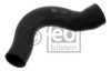 FEBI BILSTEIN 11980 Radiator Hose